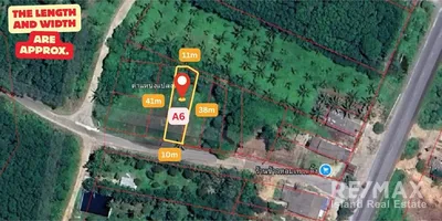 land-plot-for-sale-4172-sqm-khanom-nakhon-si-thammarat-ad030-121e