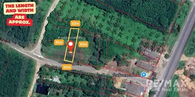 land-plot-for-sale-4168-sqm-khanom-nakhon-si-thammarat-ad030-122e
