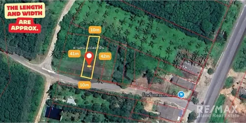 land-plot-for-sale-4168-sqm-khanom-nakhon-si-thammarat-re001-1826
