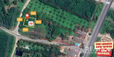land-plot-for-sale-4436-sqm-khanom-nakhon-si-thammarat-ad030-123e