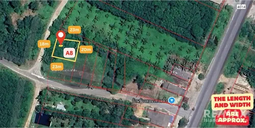 land-plot-for-sale-4436-sqm-khanom-nakhon-si-thammarat-re001-1827