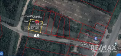 affordable-flat-land-plot-for-living-or-investment-in-khanom-nakhon-si-thammarat-ad030-124e