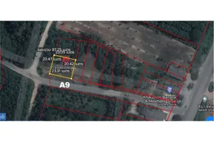 flat-land-plot-affordable-for-living-or-investment-khanom-nakhon-si-thammarat-920121001-1828