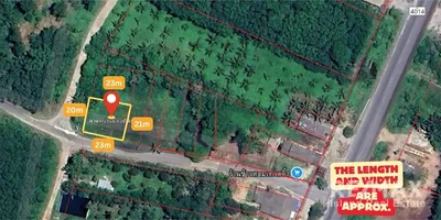 flat-land-plot-affordable-for-living-or-investment-khanom-nakhon-si-thammarat-ad030-124e