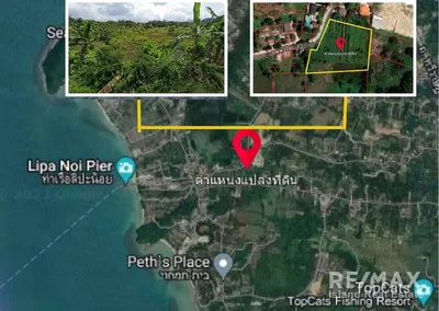 prime-land-for-sale-in-lipa-noi-ideal-location-re001-1829