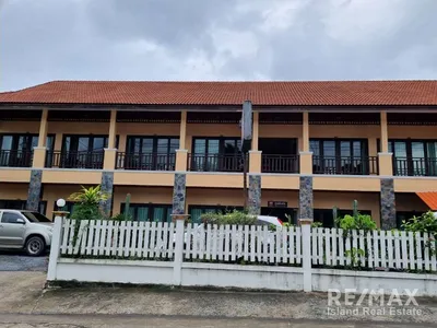 business-apartment-14-rooms-near-samui-airport-920121001-1835