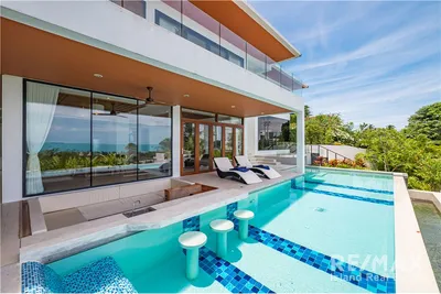 exquisite-4-br-villa-with-breathtaking-sea-views-and-private-pool-in-bang-por-koh-samui-re001-1837