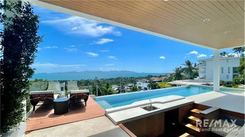 breathtaking-luxury-4-br-sea-view-pool-villa-in-bang-por-koh-samui-re001-1838