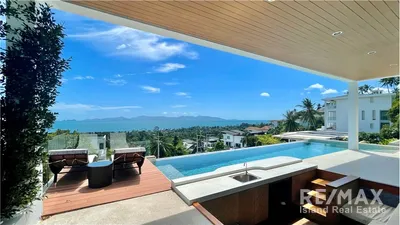 exquisite-4-br-villa-with-stunning-sea-views-and-private-pool-in-bang-por-koh-samui-re001-1838