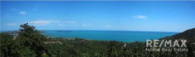 sea-view-land-for-sale-in-chaweng-noi-920121001-1840