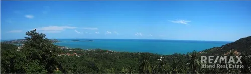 sea-view-land-for-sale-in-chaweng-noi-re001-1840