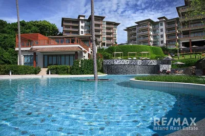 freehold-foreigner-quota-beachfront-condo-in-laem-seth-koh-samui-920121001-1849