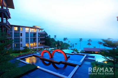 freehold-foreigner-quota-beachfront-penthouse-in-laem-seth-koh-samui-920121001-1850