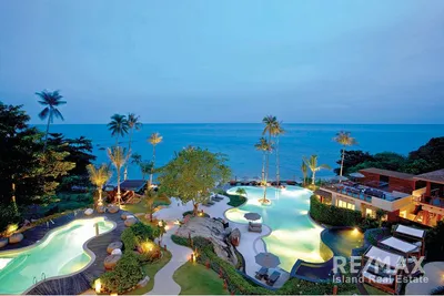 freehold-foreigner-quota-beachfront-condo-in-laem-seth-koh-samui-920121001-1851