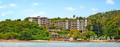 freehold-foreigner-quota-beachfront-condo-in-laem-seth-koh-samui-920121001-1852