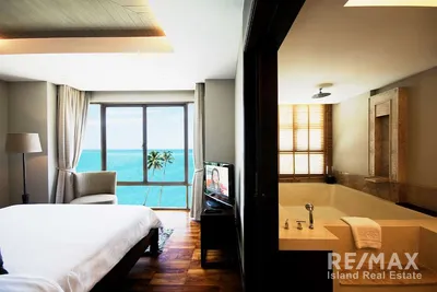 freehold-foreigner-quota-beachfront-condo-in-laem-seth-koh-samui-920121001-1853