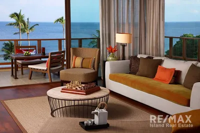 freehold-foreigner-quota-beachfront-condo-in-laem-seth-koh-samui-920121001-1855