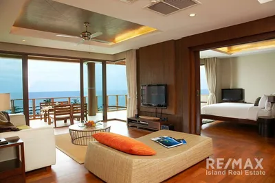 freehold-foreigner-quota-beachfront-condo-in-laem-seth-koh-samui-920121001-1856