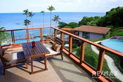 freehold-foreigner-quota-beachfront-condo-in-laem-seth-koh-samui-920121001-1857