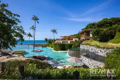 breathtaking-beachfront-pool-villa-in-laem-seth-koh-samui-920121001-1859