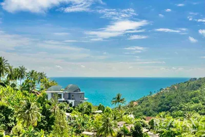 sea-view-pool-villa-and-vacant-land-for-investment-chaweng-noi-samui-920121001-1866