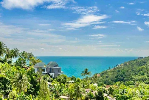 sea-view-pool-villa-and-vacant-land-for-investment-chaweng-noi-samui-re001-1866