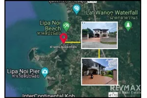 big-single-house-near-lipa-noi-beach-920121001-1868