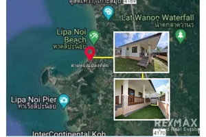 perfect-sunset-view-4-bungalows-for-sale-near-lipa-noi-beach-920121001-1869