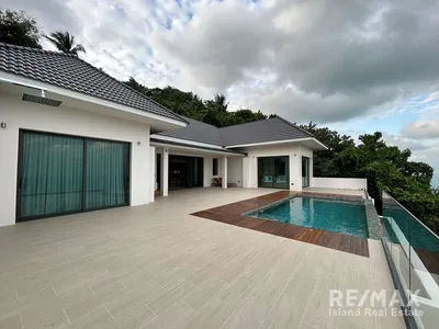 stunning-sea-view-luxury-villa-for-rent-in-chaweng-noi-koh-samui-920121001-1873