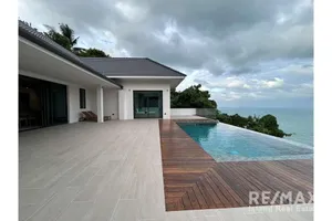 sea-view-luxury-villa-for-rental-chaweng-noi-koh-samui-920121001-1873