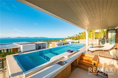 panorama-luxury-pool-villa-mountain-and-sea-views-bang-por-koh-samui-920121001-1874