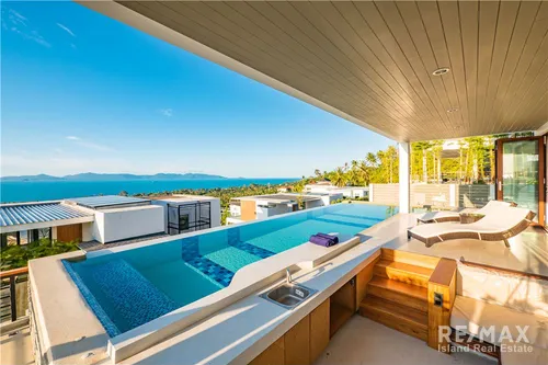 panorama-luxury-pool-villa-mountain-and-sea-views-bang-por-koh-samui-re001-1874