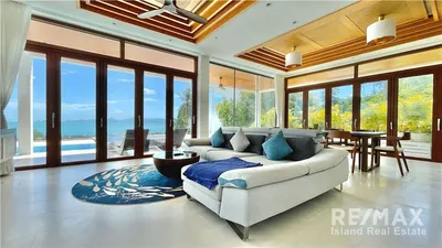 panorama-luxury-pool-villa-mountain-and-sea-views-bang-por-koh-samui-920121001-1875