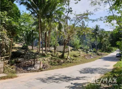 big-plot-of-mountain-view-land-in-mae-nam-koh-samui-920121001-1876