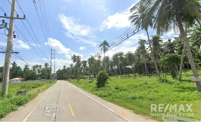 garden-view-land-in-taling-ngam-koh-samui-close-to-thong-krut-pier-920121001-1877