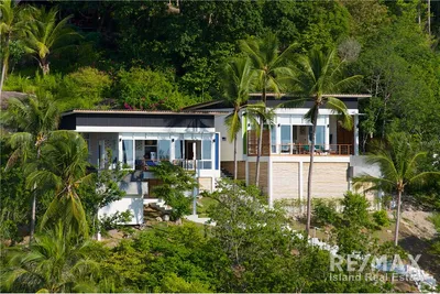 exquisite-villas-for-sale-in-koh-tao-re001-1901