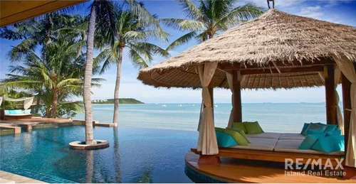 9-bedrooms-luxury-beachfront-villa-with-land-beside-re001-1905