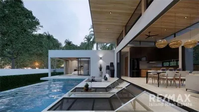 tropical-3-bedroom-off-plan-pool-villa-in-chaweng-920121001-1917