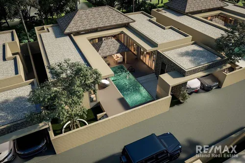 luxury-tropical-villa-4-bedrooms-meanam-koh-samui-re001-1923