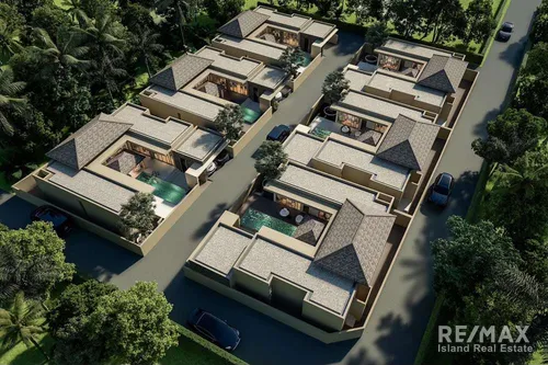 luxury-tropical-villa-4-bedrooms-meanam-koh-samui-re001-1927