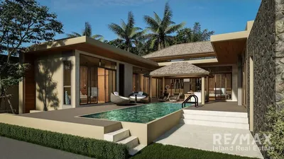 luxury-tropical-villa-4-bedrooms-meanam-koh-samui-920121001-1925