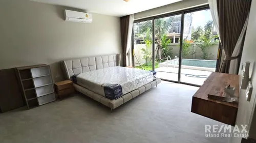 luxury-tropical-villa-4-bedrooms-meanam-koh-samui-re001-1927