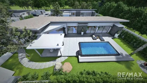 plot-1-off-plan-expansive-garden-private-villa-for-sale-in-mae-num-re001-1936