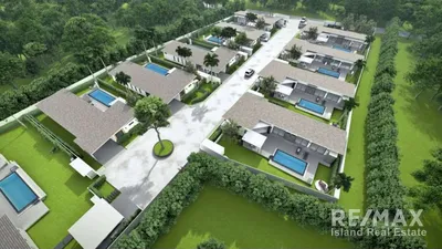 plot-2-off-plan-expansive-garden-private-villa-for-sale-in-mae-num-920121001-1937