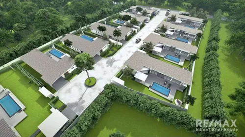 plot-2-off-plan-expansive-garden-private-villa-for-sale-in-mae-num-re001-1937