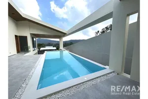 best-value-pool-villa-for-investment-mae-nam-soi-2-plot-b08-b10-920121001-1941