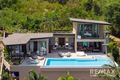 exclusive-exotic-seaview-pool-villa-for-sale-in-bophut-koh-samui-920121001-1942