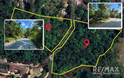 rare-opportunity-land-for-sale-in-chaweng-koh-samui-920121001-1958