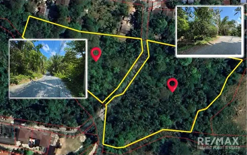rare-opportunity-land-for-sale-in-chaweng-koh-samui-re001-1958