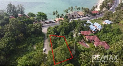 seaview-land-for-lease-at-lamai-beach-koh-samui-920121001-1969